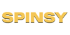 Spinsy Casino