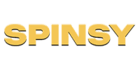 Spinsy Casino