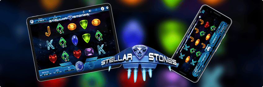 stellar stones