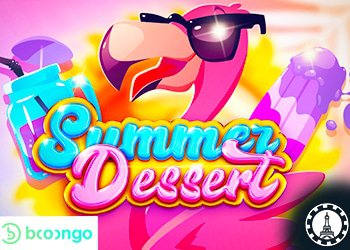 summer dessert commence sur site fatboss