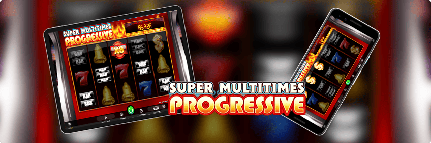 super multitimes progressive hd