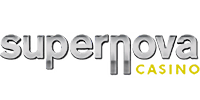 Super Nova Casino