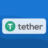 tether