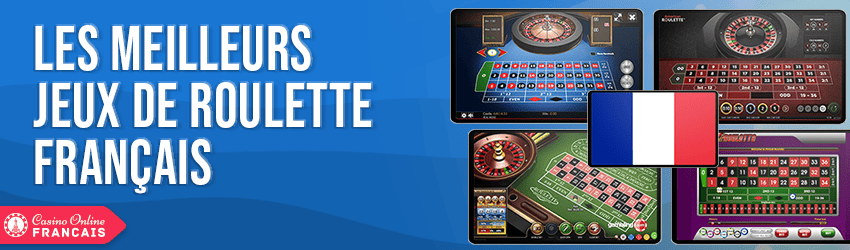 roulette argent reel casino en ligne