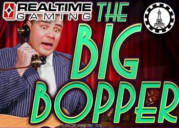 the big bopper le bon casino