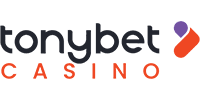 TonyBet Casino