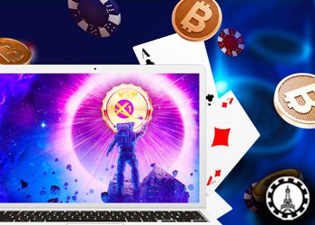 top bonus du mardi sur les casinos bitcoin en octobre