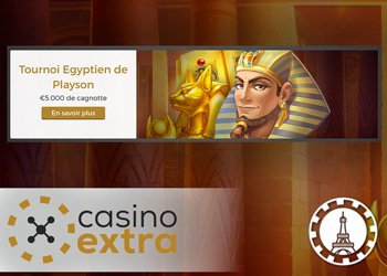 promotion cash parade demarre sur casino en ligne fatboss