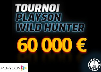 tournoi table combat sur le casino francais en ligne extra