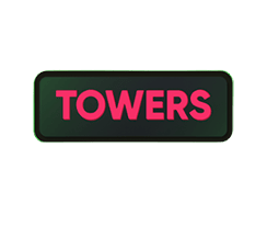 towers