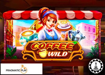 ransformez or jeu casino online hand of gold