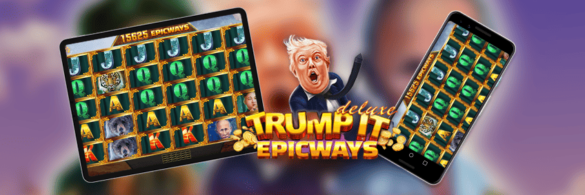 trump it deluxe epicways