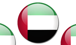 image uae emirates