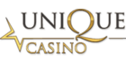 Unique Casino