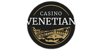 Venetian Casino