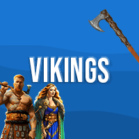 Vikings