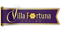 Villa Fortuna Casino