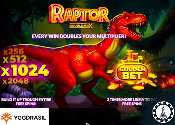 viral spiral disponible casinos en ligne red tiger