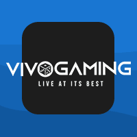 vivigaming