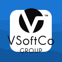 Casinos VSoftCo