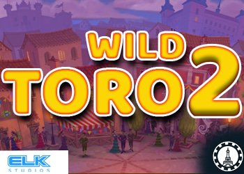 wild ranger casinos francais en ligne greentube