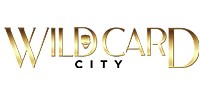 WildCardCity