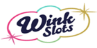 Wink Slots Casino