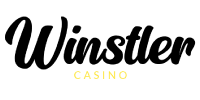 Winstler Casino