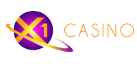 X1 Casino