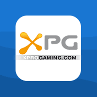 xpro gaming