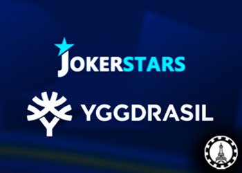 yggdrasil associe jokerstar conquerir allemagne