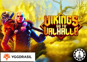 yggdrasil gaming devoile jeu tempered steel