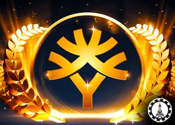 yggdrasil lance jeu de casino online