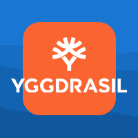 Yggdrasil Casinos