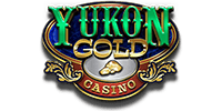 Yukon Gold Casino