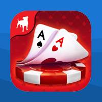 Zynga Poker